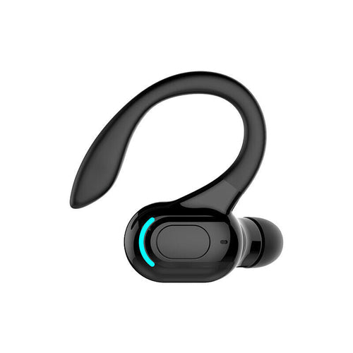 New Bluetooth 5.1 Headset Wireless Earbuds Earphones Stereo Headphones